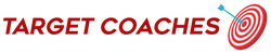 Target Coaches